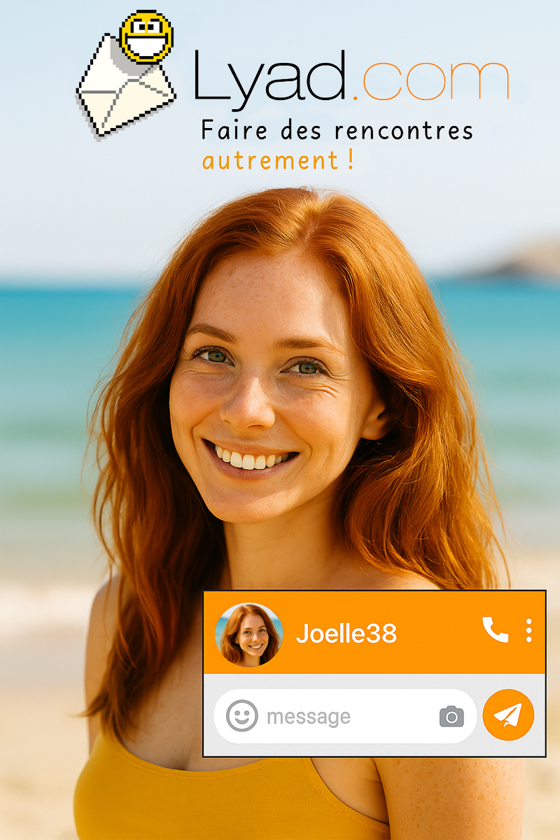 Rencontre Amoureuse - Amicale